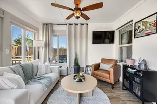 11101 Blaze St, Aubrey, TX 76227 - Photo 28