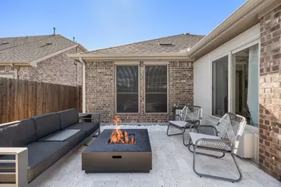 11101 Blaze Street, Aubrey, TX 76227 - Photo 30