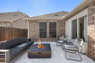11101 Blaze St, Aubrey, TX 76227 - Photo 30