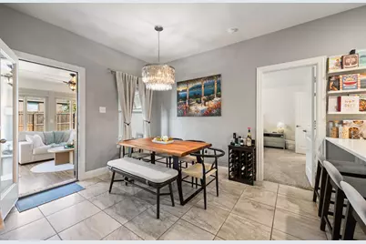 11101 Blaze Street, Aubrey, TX 76227 - Photo 18