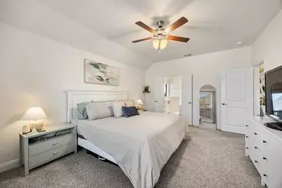 11101 Blaze Street, Aubrey, TX 76227 - Photo 20