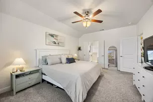 11101 Blaze St, Aubrey, TX 76227 - Photo 20