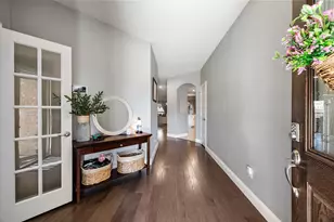 11101 Blaze St, Aubrey, TX 76227 - Photo 4