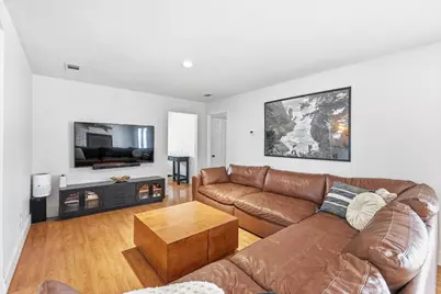 404 E Huitt Lane, Euless, TX 76040 - Photo 20