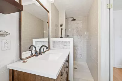 404 E Huitt Lane, Euless, TX 76040 - Photo 26