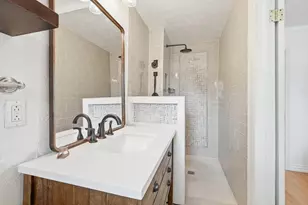 404 E Huitt Ln, Euless, TX 76040 - Photo 26