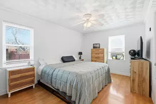 404 E Huitt Ln, Euless, TX 76040 - Photo 22