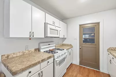 404 E Huitt Lane, Euless, TX 76040 - Photo 12