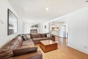 404 E Huitt Ln, Euless, TX 76040 - Photo 18