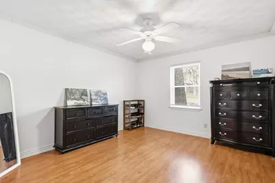 404 E Huitt Lane, Euless, TX 76040 - Photo 28