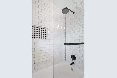 404 E Huitt Lane, Euless, TX 76040 - Photo 32