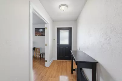 404 E Huitt Lane, Euless, TX 76040 - Photo 4