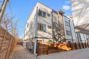 1118 Galveston Ave, Fort Worth, TX 76104 - Photo 1