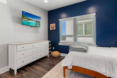 1118 Galveston Avenue #5, Fort Worth, TX 76104 - Photo 18