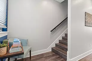 1118 Galveston Ave, Fort Worth, TX 76104 - Photo 10