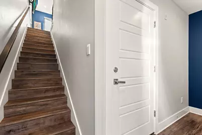 1118 Galveston Avenue #5, Fort Worth, TX 76104 - Photo 4