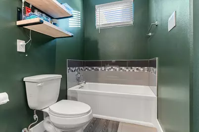 1118 Galveston Avenue #5, Fort Worth, TX 76104 - Photo 16