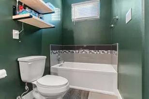 1118 Galveston Ave, Fort Worth, TX 76104 - Photo 16