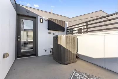 1118 Galveston Avenue #5, Fort Worth, TX 76104 - Photo 22