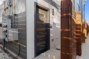 1118 Galveston Ave, Fort Worth, TX 76104 - Photo 2