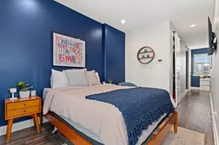 1118 Galveston Ave, Fort Worth, TX 76104 - Photo 12