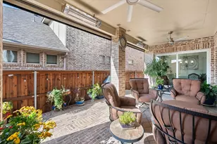 1010 Ivy Charm Way, Arlington, TX 76005 - Photo 14