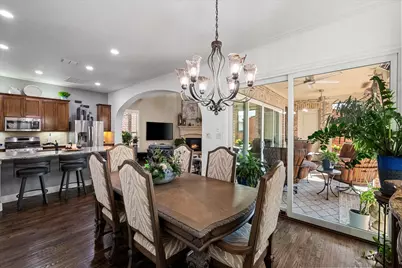 1010 Ivy Charm Way, Arlington, TX 76005 - Photo 8