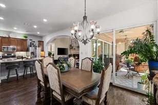 1010 Ivy Charm Way, Arlington, TX 76005 - Photo 8