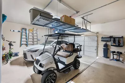 1010 Ivy Charm Way, Arlington, TX 76005 - Photo 30