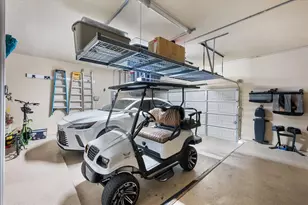 1010 Ivy Charm Way, Arlington, TX 76005 - Photo 30