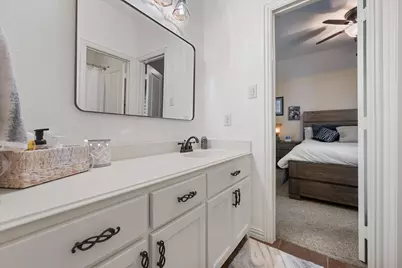 1010 Ivy Charm Way, Arlington, TX 76005 - Photo 28