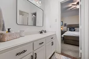 1010 Ivy Charm Way, Arlington, TX 76005 - Photo 28