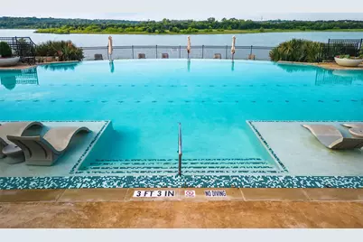 1010 Ivy Charm Way, Arlington, TX 76005 - Photo 38