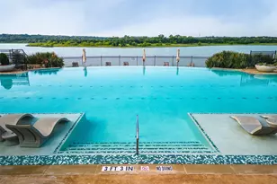 1010 Ivy Charm Way, Arlington, TX 76005 - Photo 38