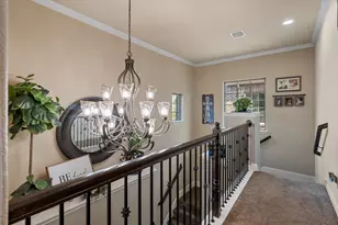 1010 Ivy Charm Way, Arlington, TX 76005 - Photo 20