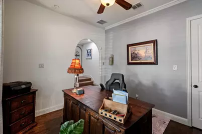 1010 Ivy Charm Way, Arlington, TX 76005 - Photo 18