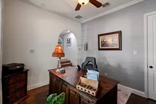 1010 Ivy Charm Way, Arlington, TX 76005 - Photo 18