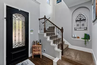 1010 Ivy Charm Way, Arlington, TX 76005 - Photo 2