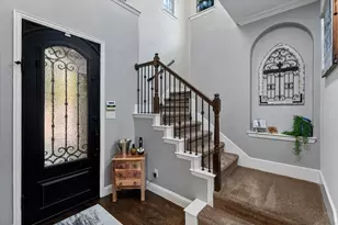 1010 Ivy Charm Way, Arlington, TX 76005 - Photo 2