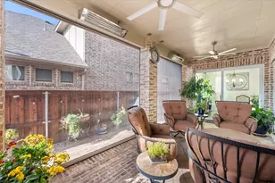 1010 Ivy Charm Way, Arlington, TX 76005 - Photo 16