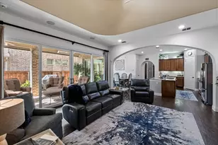 1010 Ivy Charm Way, Arlington, TX 76005 - Photo 10