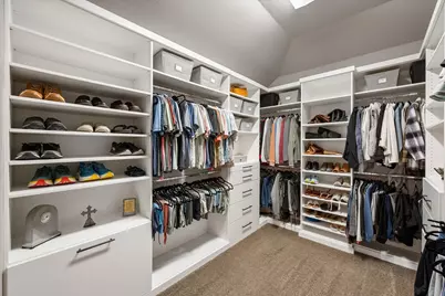 1010 Ivy Charm Way, Arlington, TX 76005 - Photo 26