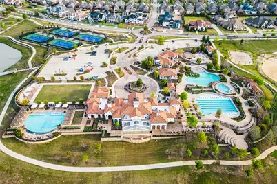 1010 Ivy Charm Way, Arlington, TX 76005 - Photo 40