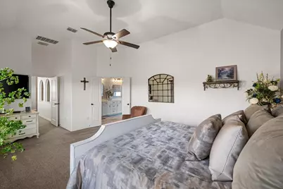 1010 Ivy Charm Way, Arlington, TX 76005 - Photo 24