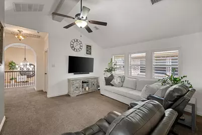 1010 Ivy Charm Way, Arlington, TX 76005 - Photo 22