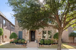 1010 Ivy Charm Way, Arlington, TX 76005 - Photo 34