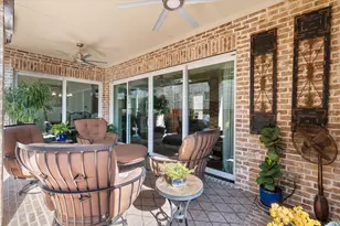 1010 Ivy Charm Way, Arlington, TX 76005 - Photo 12