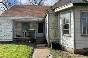 110 E Angeline St, Groesbeck, TX 76642 - Photo 4