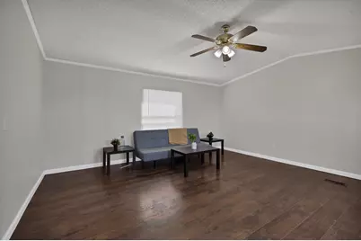 193 Wilson Court, New Fairview, TX 76078 - Photo 4