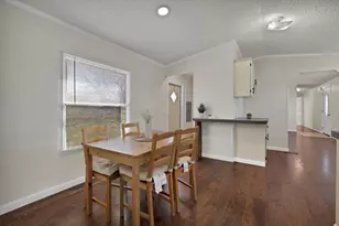 193 Wilson Ct, New Fairview, TX 76078 - Photo 10